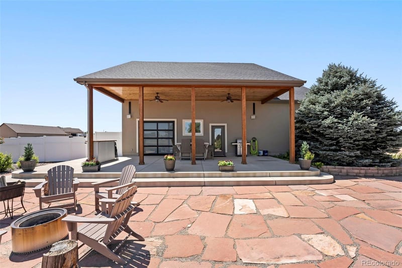 30800 146th Ave, Brighton, CO 80603