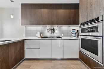 4200 17th Ave #717, Denver, CO 80204