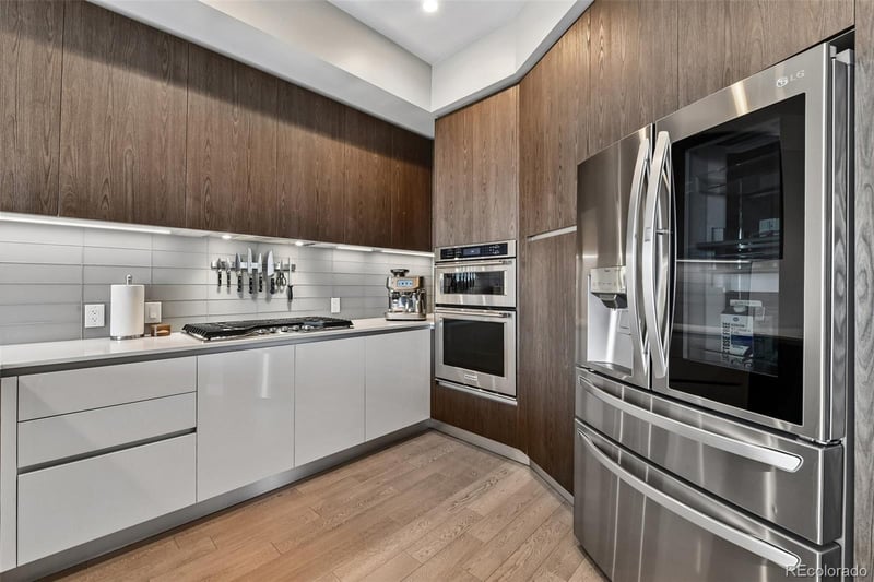 4200 17th Ave #717, Denver, CO 80204