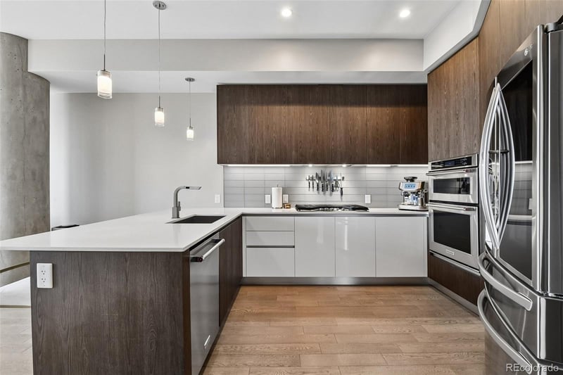 4200 17th Ave #717, Denver, CO 80204