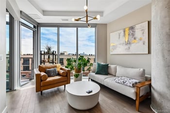 4200 17th Ave #717, Denver, CO 80204