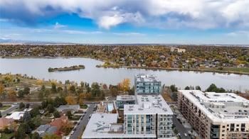 4200 17th Ave #717, Denver, CO 80204