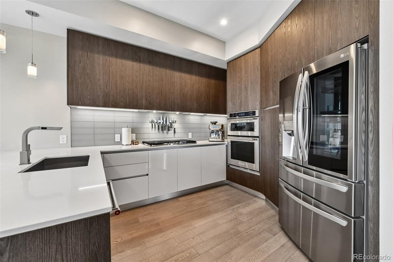 4200 17th Ave #717, Denver, CO 80204