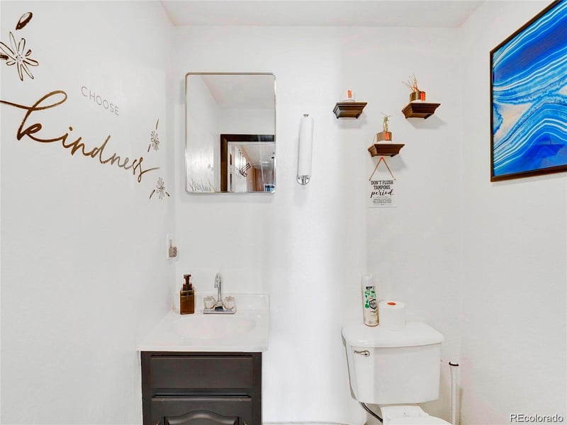 614-618 Main St, Blanca, CO 81123