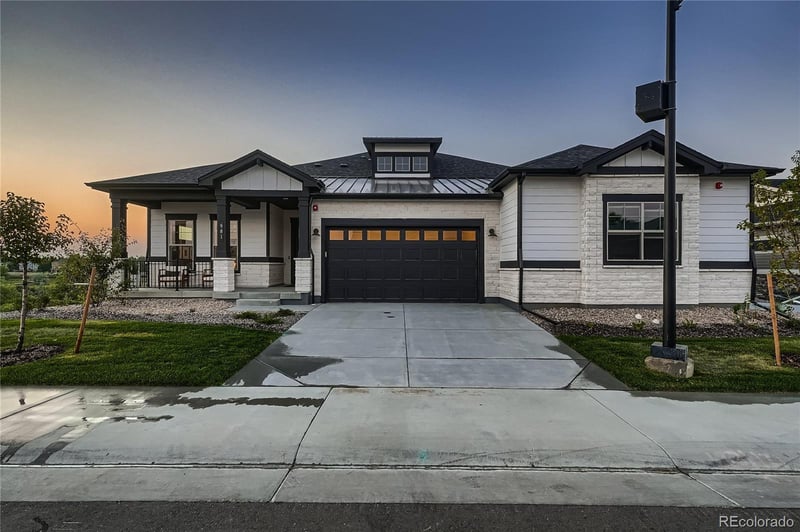 981 128th Pl, Westminster, CO 80234