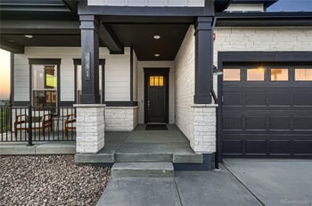 981 128th Pl, Westminster, CO 80234