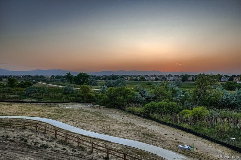 981 128th Pl, Westminster, CO 80234