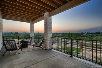 981 128th Pl, Westminster, CO 80234