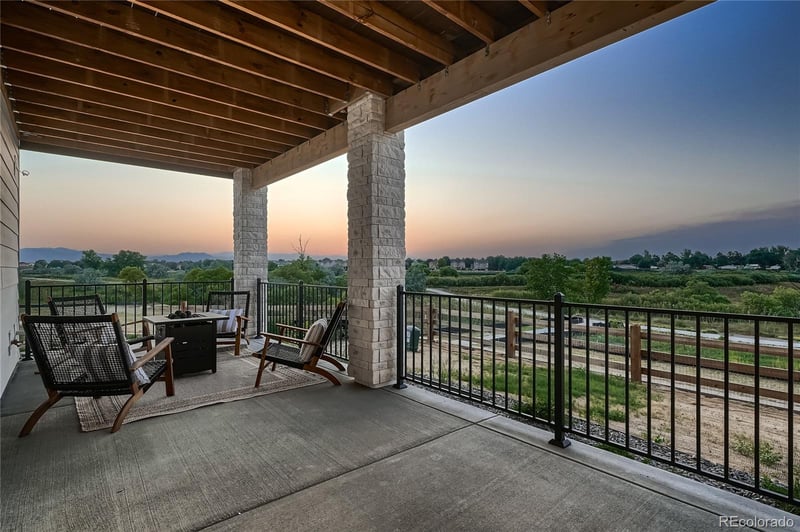 981 128th Pl, Westminster, CO 80234