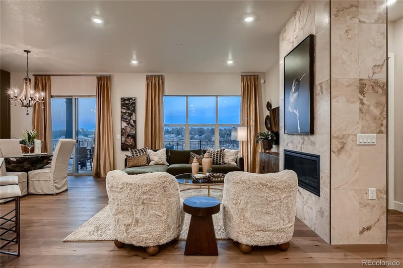 981 128th Pl, Westminster, CO 80234