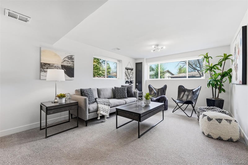 12558 Arizona Pl, Lakewood, CO 80228