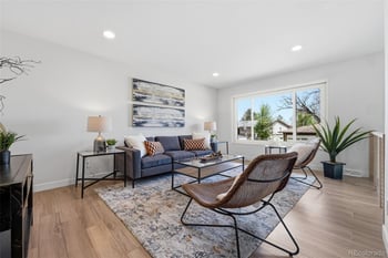 12558 Arizona Pl, Lakewood, CO 80228