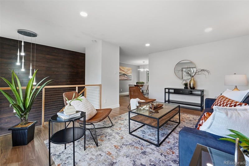 12558 Arizona Pl, Lakewood, CO 80228