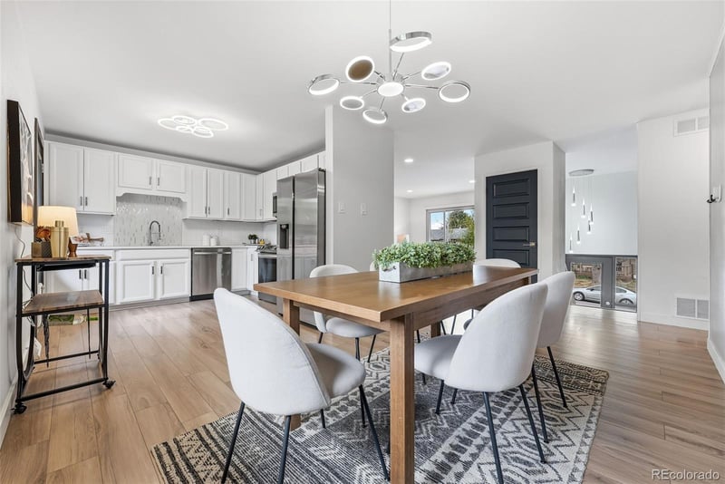 12558 Arizona Pl, Lakewood, CO 80228