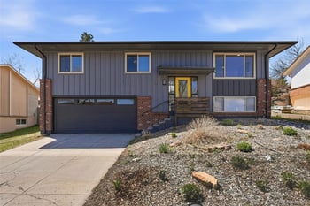 12558 Arizona Pl, Lakewood, CO 80228