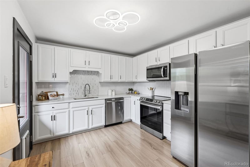 12558 Arizona Pl, Lakewood, CO 80228