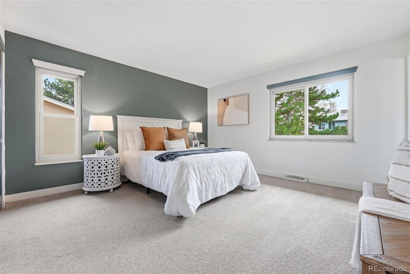 12558 Arizona Pl, Lakewood, CO 80228