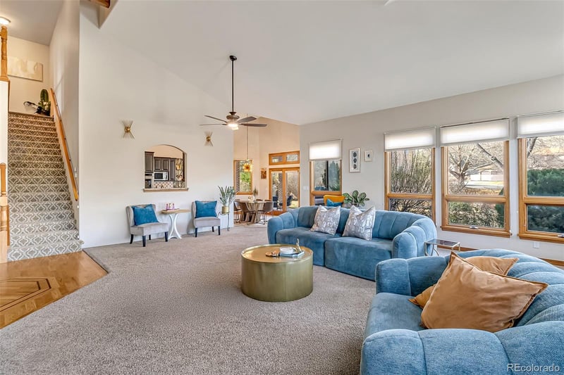 387 Cascada Dr, Grand Junction, CO 81507