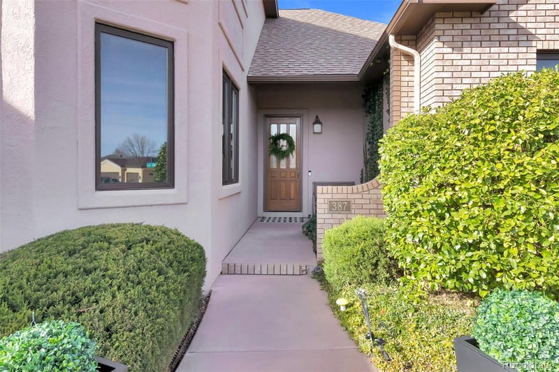 387 Cascada Dr, Grand Junction, CO 81507
