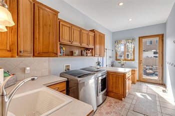 387 Cascada Dr, Grand Junction, CO 81507