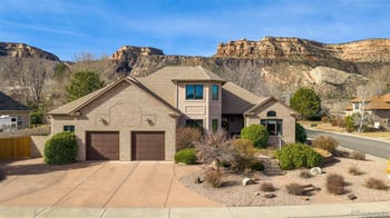387 Cascada Dr, Grand Junction, CO 81507