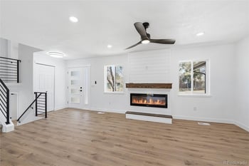 3150 134th Ave, Broomfield, CO 80020