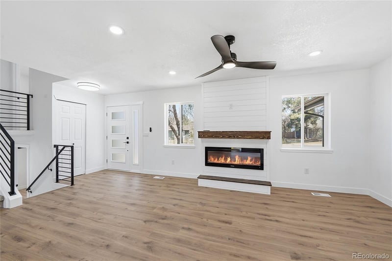 3150 134th Ave, Broomfield, CO 80020