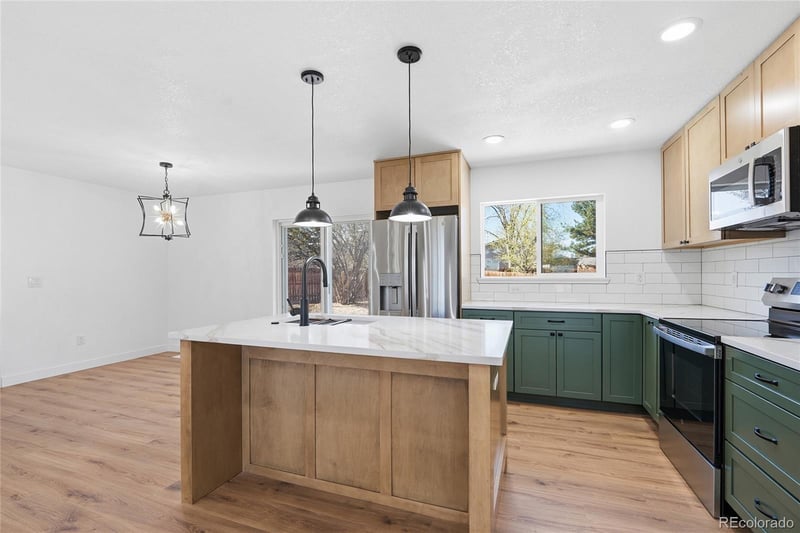 3150 134th Ave, Broomfield, CO 80020