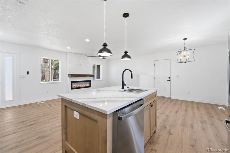 3150 134th Ave, Broomfield, CO 80020