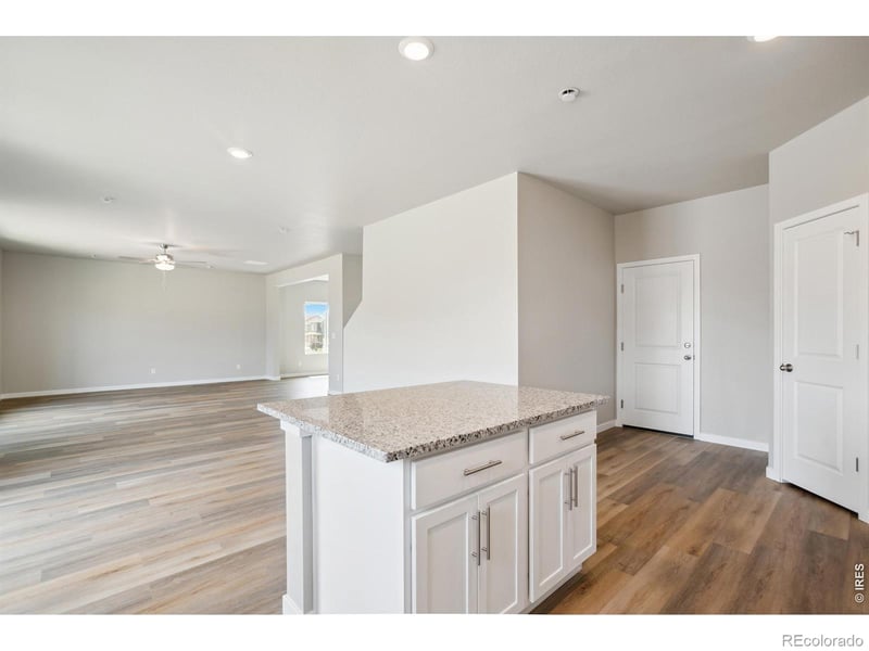 850 Emerald Lakes St, Severance, CO 80550