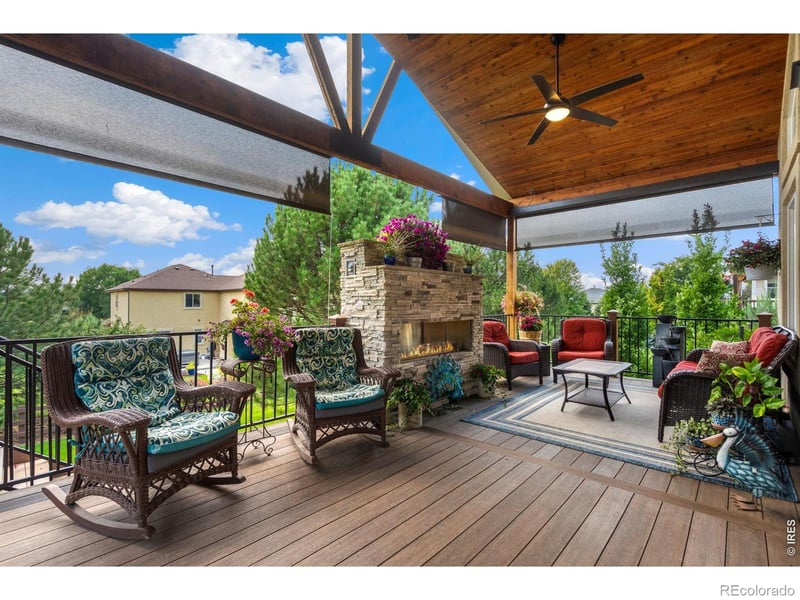 4726 Sorrel Ln, Johnstown, CO 80534