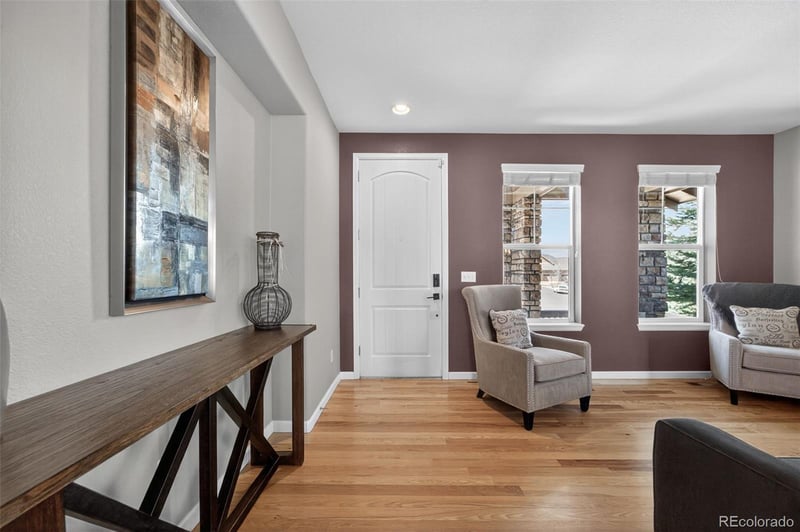 26121 Orchard Dr, Aurora, CO 80016