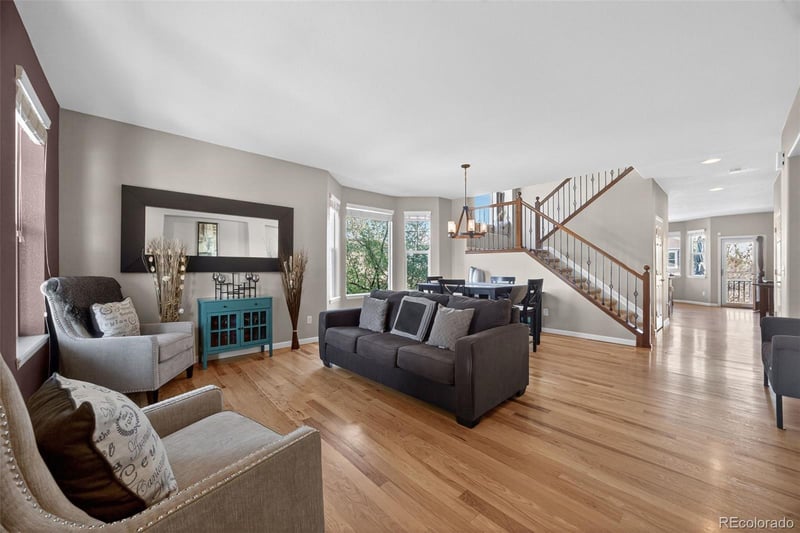 26121 Orchard Dr, Aurora, CO 80016