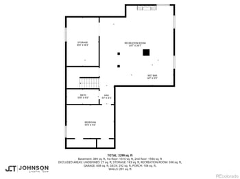 26121 Orchard Dr, Aurora, CO 80016