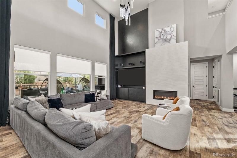 25537 Alder Dr, Aurora, CO 80016