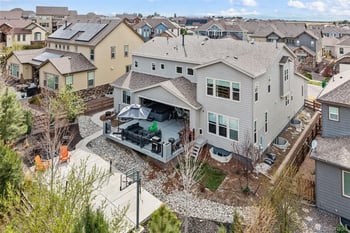 25537 Alder Dr, Aurora, CO 80016