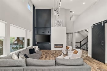 25537 Alder Dr, Aurora, CO 80016