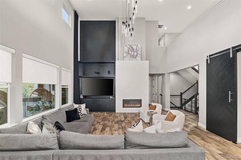 25537 Alder Dr, Aurora, CO 80016