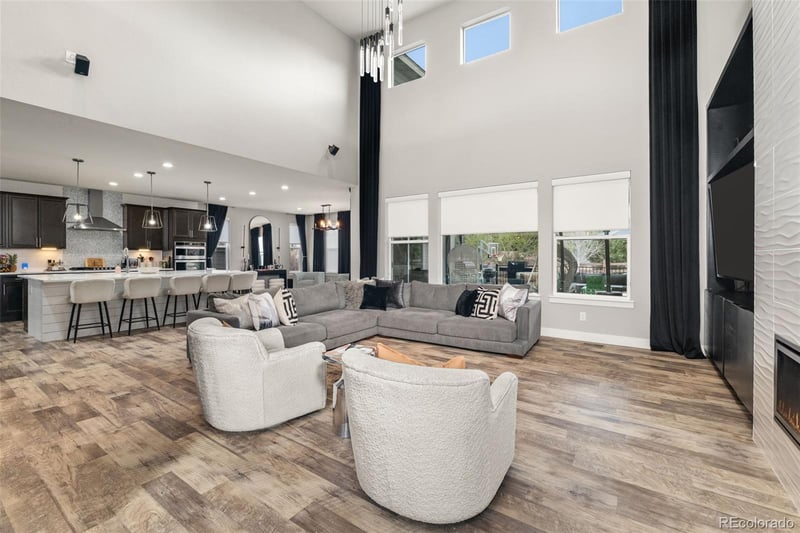 25537 Alder Dr, Aurora, CO 80016