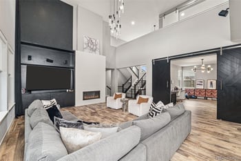 25537 E Alder Dr, Aurora, CO 80016