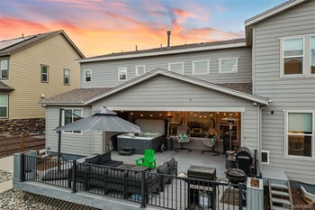25537 E Alder Dr, Aurora, CO 80016