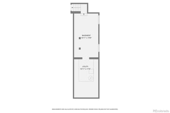 1521 Utica St, Denver, CO 80204