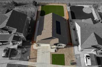 12714 Windingwalk Dr, Peyton, CO 80831