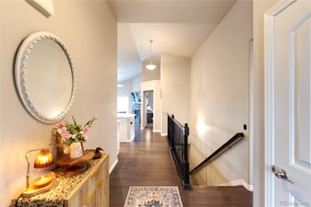 12714 Windingwalk Dr, Peyton, CO 80831