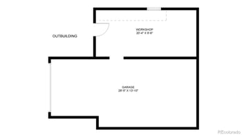 820 Knox Ct, Denver, CO 80204