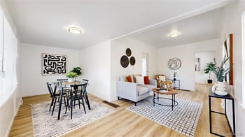 820 Knox Ct, Denver, CO 80204