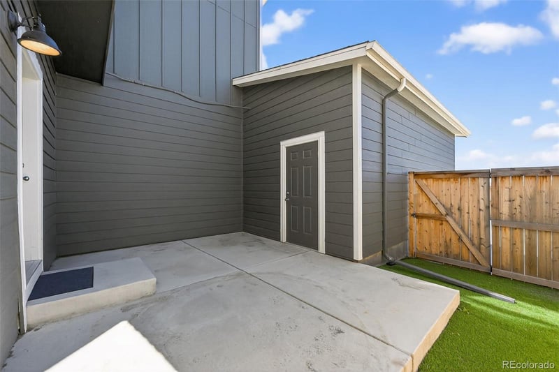 885 Great Plains Ave, Berthoud, CO 80513