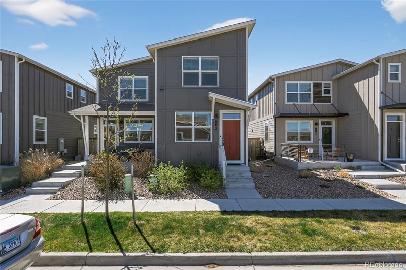 885 Great Plains Ave, Berthoud, CO 80513