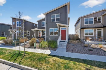 885 Great Plains Ave, Berthoud, CO 80513