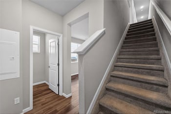 885 Great Plains Ave, Berthoud, CO 80513